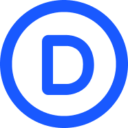 power-plate.boostmybiz.io